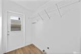 8890 Tahoe Avenue - Photo 25