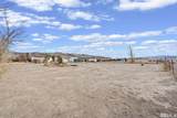 8890 Tahoe Avenue - Photo 26