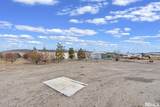 8890 Tahoe Avenue - Photo 27