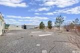 8890 Tahoe Avenue - Photo 28
