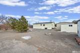 8890 Tahoe Avenue - Photo 30
