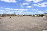 8890 Tahoe Avenue - Photo 31