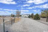 8890 Tahoe Avenue - Photo 32