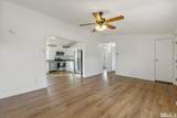 8890 Tahoe Avenue - Photo 4