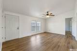 8890 Tahoe Avenue - Photo 5