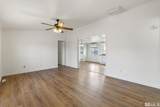 8890 Tahoe Avenue - Photo 6