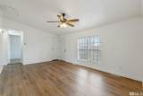 8890 Tahoe Avenue - Photo 7