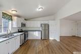 8890 Tahoe Avenue - Photo 8
