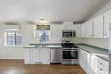 8890 Tahoe Avenue - Photo 9