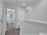 3860 Bonnie Place - Photo 17