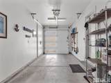 3860 Bonnie Place - Photo 39