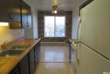 3921 Clear Acre Lane - Photo 10