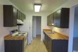 3921 Clear Acre Lane - Photo 11