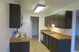 3921 Clear Acre Lane - Photo 12