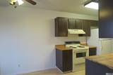 3921 Clear Acre Lane - Photo 14