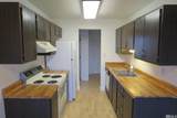 3921 Clear Acre Lane - Photo 15