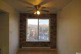 3921 Clear Acre Lane - Photo 16