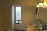 3921 Clear Acre Lane - Photo 18