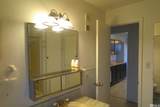 3921 Clear Acre Lane - Photo 20