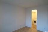 3921 Clear Acre Lane - Photo 22