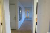 3921 Clear Acre Lane - Photo 4