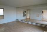 3921 Clear Acre Lane - Photo 5