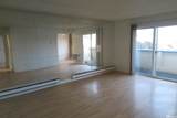 3921 Clear Acre Lane - Photo 6