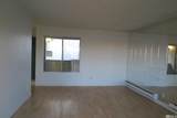 3921 Clear Acre Lane - Photo 9