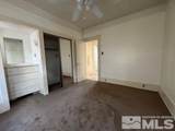 560/570 St Lawrence Avenue - Photo 11