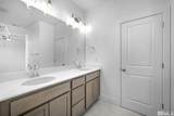 3691 Pulsar Lane - Photo 10