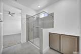 3691 Pulsar Lane - Photo 11
