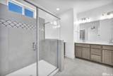 3691 Pulsar Lane - Photo 12