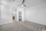 3691 Pulsar Lane - Photo 14