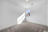 3691 Pulsar Lane - Photo 16