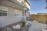 3691 Pulsar Lane - Photo 2
