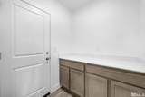 3691 Pulsar Lane - Photo 20