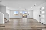 3691 Pulsar Lane - Photo 4