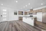 3691 Pulsar Lane - Photo 5