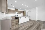 3691 Pulsar Lane - Photo 7