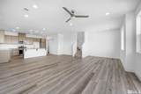 3691 Pulsar Lane - Photo 9