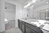 3670 Flare Lane - Photo 10