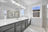 3670 Flare Lane - Photo 12
