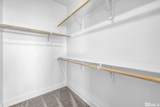3670 Flare Lane - Photo 13