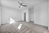 3670 Flare Lane - Photo 15