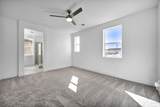3670 Flare Lane - Photo 16