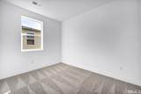 3670 Flare Lane - Photo 17