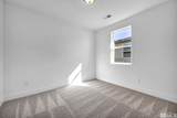 3670 Flare Lane - Photo 18