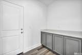 3670 Flare Lane - Photo 21
