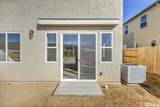 3670 Flare Lane - Photo 22