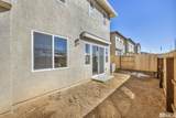 3670 Flare Lane - Photo 24